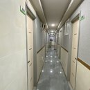 도도하우스 이미지