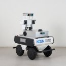 한국환경개발㈜ 이미지