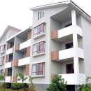 은덕농장 이미지