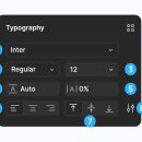 CU 오류현대점 | [유데미x스나이퍼팩토리] UI/UX 포트폴리오 과정 2기 - 사전직무교육 2일차 UX - User eXperience / 피그마