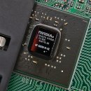 MSI MEGA BOOK S430X 이미지
