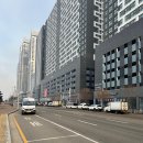 공단4로-R | 교외선 타고 안산에서 의정부까지 미리 타는 GTX-F 가성비 기차 여행 후기