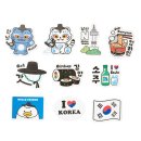 아트박스 - 포항시 북구 중앙상가길 23-1 | 아트박스