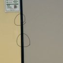 [결혼준비 7탄] 혼수가전 - TV, 냉장고, 세탁건조기편