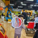 차암 한얼 태권도 이미지