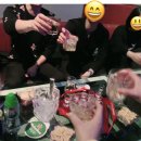 더원비비큐