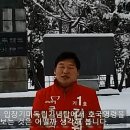 입장기미독립기념탑 네이버블로그
