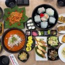 천지대게 | [속초] 대해가 :: 대게세트 추천 내돈내산 후기