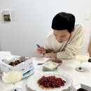 일등축산물도소매센터 이미지