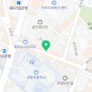 밀키샵세브란스