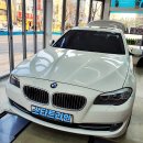 스타트라인 2호점 이미지