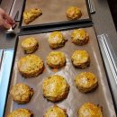 마령활력센터 이미지