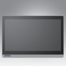 POC메디칼 이미지