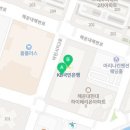 선프라자약국 이미지