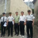 부암3동-5 이미지