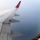 블루렌트카 이미지