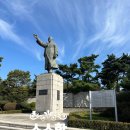 중구역사문화투어 네이버블로그