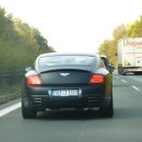 아우토반 이미지