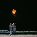 어린왕자게스트하우스 이미지