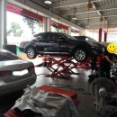 타이어프라자(주) 이미지