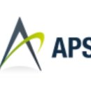 (주)제니스그룹 이미지