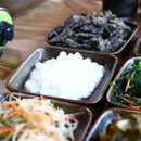 약이되는밥상 이미지