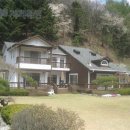 퇴촌면-9 이미지