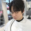 동네미용실 - 춘천시 | 동네미용실
