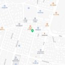 서원카포스 이미지