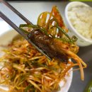 김준호의대단한갈비인천마전역점 | 갈비 마전동밀키트로 유명한 김준호의대단한갈비 인천마전역점