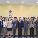 의정부공업고등학교 이미지