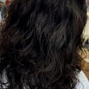 등촌현대서비스 주식회사 | 내 머리 고민, 말끔하게 해결! 꼼꼼한 등촌역미용실 후기