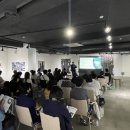 해움미술관 이미지