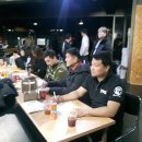 B복싱다이어트 이미지