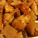 화이팅곱창 이미지