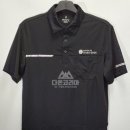 (주)알에프 이미지