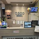 D300 골프아카데미 이미지