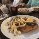 소피아 당구장 | 2018년도 1학기 불가리아 7+1교환 학생 후기!