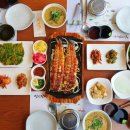 달빛장어 이미지