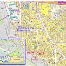 강서구-61 이미지