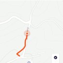 염치농장 이미지