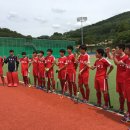 김제고등학교 이미지