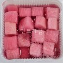 구도로통닭대전대흥점 이미지