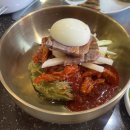 사라만두 | 여의도 국회의사당 맛집 진진만두 내돈내먹 후기(+주차정보포함)
