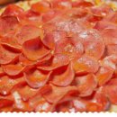 브라보치킨피자 이미지