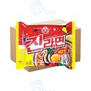 오뚜기야식 이미지