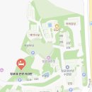 청포대썬셋 | 충남 태안 청포대 썬셋 카라반 후기