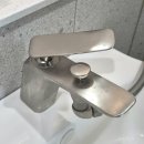 전환 | JCL 제이시엘 수전 샤워기 전환밸브 교체 후기