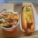 브리즈 pc 카페 이미지