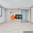 분성체육공원 이미지